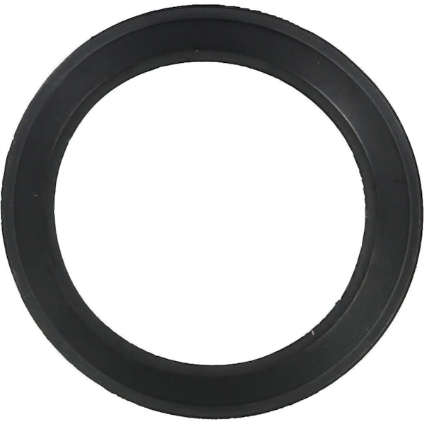 Reinz Intake Gasket, 71-36061-00 71-36061-00 - main